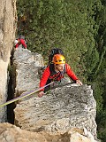IMG_3500