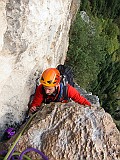 IMG_3501