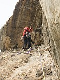 IMG_3504