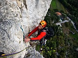 IMG_3505
