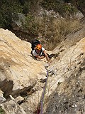IMG_3508