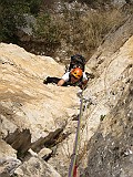 IMG_3509