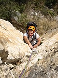 IMG_3510
