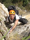 IMG_3513
