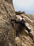 IMG_3515