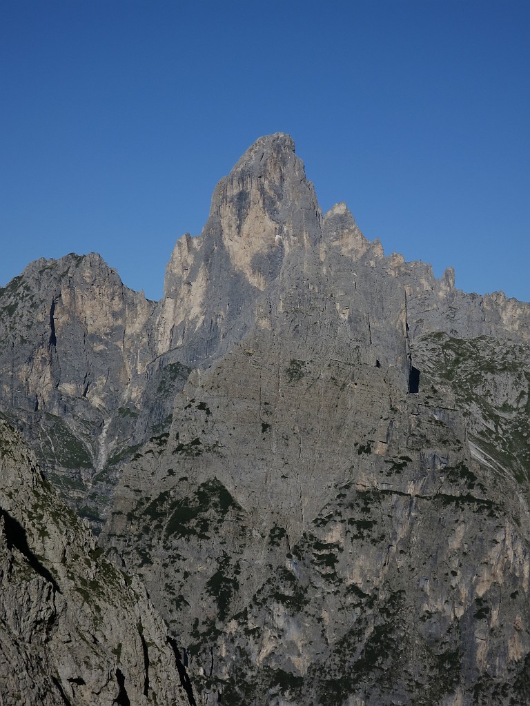 IMG_5692.JPG