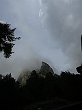 IMG_5674