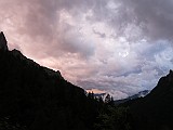 IMG_5682