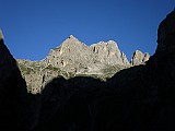 IMG_5684