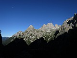 IMG_5686