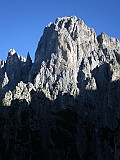 IMG_5687