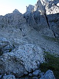 IMG_5689