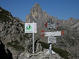 IMG_5693