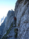 IMG_5698