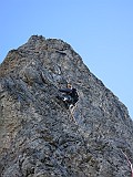 IMG_5701