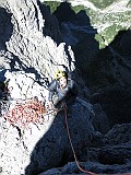 IMG_5703