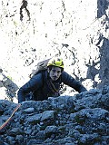IMG_5704