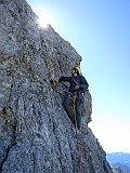 IMG_5709