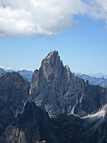 IMG_5712
