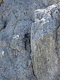 IMG_5719