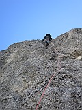 IMG_5722
