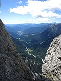 IMG_5723