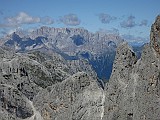 IMG_5726