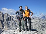 IMG_5727