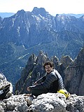 IMG_5771