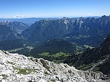 IMG_5773