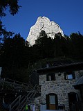 IMG_5786