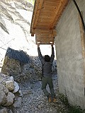 IMG_5792