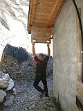 IMG_5793