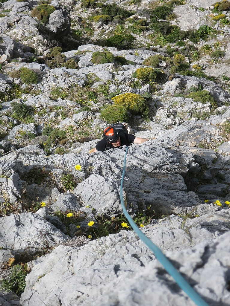 IMG_0411.JPG