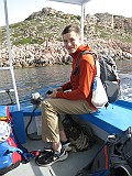 IMG_0400