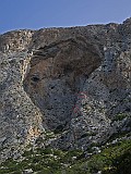 IMG_0404