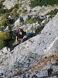 IMG_0408