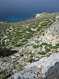 IMG_0409