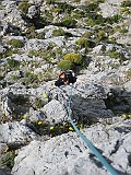 IMG_0411
