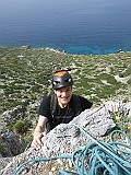 IMG_0412