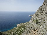 IMG_0413