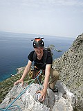 IMG_0416