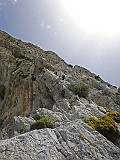 IMG_0421
