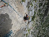 IMG_0431