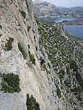 IMG_0434