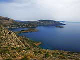 IMG_0438