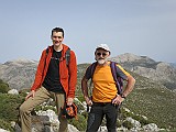 IMG_0445