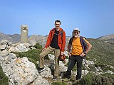 IMG_0446