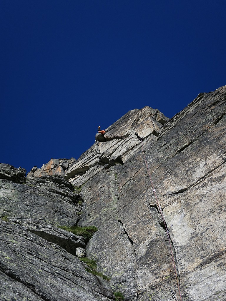 IMG_5500.JPG