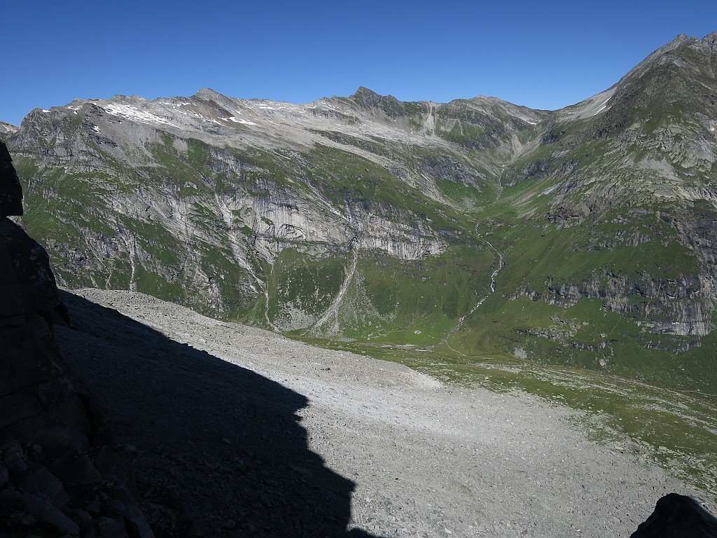 IMG_5509.JPG